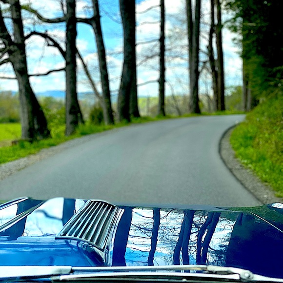 Reasonable Offers - Picture 1 of 1